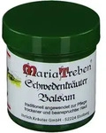 Maria Treben Schwedenkr&auml;uter Balsam 100 ml