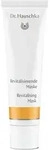 Dr.hauschka revitalisierende Maske 30 ml Gesichtsmaske