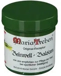Maria Treben Beinwell Balsam 100 ml