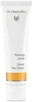 PZN-DE 11140299, Dr. Hauschka Dr.hauschka T&ouml;nungscreme 30 ml Creme, Grundpreis: