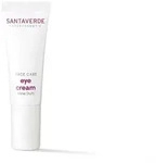 Aloe Vera Augencreme ohne Duft 10 ml Creme