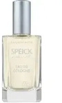 Speick natural Eau de Cologne fresh 100 ml Fl&uuml;ssigkeit