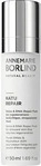 PZN-DE 10823122, ANNEMARIE B&Ouml;RLIND B&ouml;rlind NatuRepair Detox & DNA-Fluid 50 ml