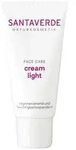 Aloe Vera Creme light 30 ml