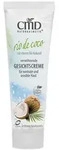 Kokos&ouml;l Gesichtscreme rio de coco CMD 50 ml Creme