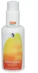 Martina Gebhardt Naturkosmetik Happy Aging Face Lotion 100 ml