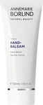 PZN-DE 07340176, ANNEMARIE B&Ouml;RLIND B&ouml;rlind Handbalsam 50 ml Balsam, Grundpreis: