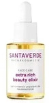 Extra Rich Beauty Elixier Gesichts&ouml;l 30 ml &Ouml;l