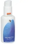Martina Gebhardt Naturkosmetik Sheabutter Face Lotion 100 ml