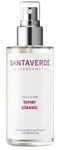 Aloe Vera Toner classic Spray 100 ml