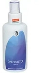 Martina Gebhardt Naturkosmetik Sheabutter Tonic 100 ml Tonikum