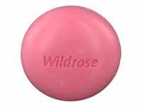 Wildrose Badeseife 225 g Seife