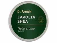 Lavolta Shea Naturcreme soft 125 ml Creme