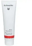 Dr.hauschka Rosen K&ouml;rperbalsam 145 ml Balsam