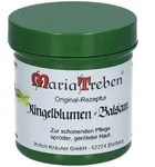 Maria Treben Ringelblumen Balsam 100 ml