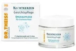 Dr.theiss Nachtkerzen Gesichtspflege 50 ml Creme
