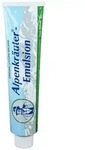 Alpenkr&auml;uter Emulsion Lacure 200 ml