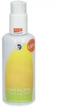 Martina Gebhardt Naturkosmetik Summer Time Face & Body Lotion 150 ml