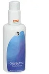Martina Gebhardt Naturkosmetik Sheabutter Body Lotion 150 ml
