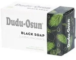 Dudu Osun Black Soap Classic 150 g Seife