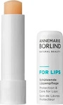 PZN-DE 07340070, ANNEMARIE B&Ouml;RLIND B&ouml;rlind for Lips 4,8 g Stifte, Grundpreis: