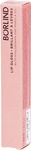 PZN-DE 19767460, ANNEMARIE B&Ouml;RLIND B&ouml;rlind Natural Volume Lip Gloss nude hug...