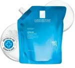 Roche-Posay Lipikar Gel Lavant Nachf&uuml;llpack 400 ml Duschgel