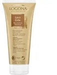 Lavaerde Patchouli 200 ml Creme