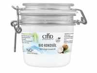 Kokosöl Bio CMD 200 ml Öl