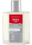 Speick Men Active After Shave Lotion 100 ml