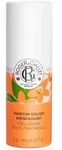 R&G Neroli Pafurmstick 5 g Stifte