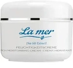 LA MER Feuchtigkeitscreme o.Parfum 100 ml Creme