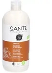 Sante Family Duschgel Kokos & Vanille 500 ml