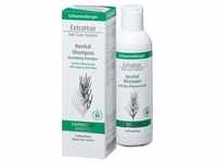 Extrahair Hair Care Sys.Revital Shampoo Schoe. 200 ml
