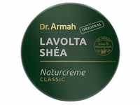 Lavolta Shea Naturcreme classic 75 ml Creme