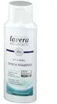 Lavera Neutral Dusch-Shampoo 200 ml Duschgel