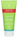 Speick natural Aktiv Shampoo Balance & Frische 200 ml