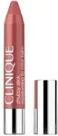 Clinique Chubby Lips Renovation 37 Boundless Blush 3gr 3 g Stifte