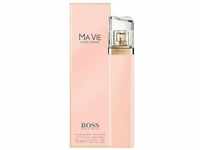 P. Boss Ma Vie Q-Mw-303-75 75 ml Eau de Parfum