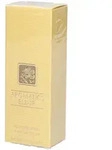 Clinique Aromatics Arom Elixir Perfum Spray 100Ml/3.4Floz 100 ml Eau de Parfum