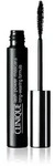 Clinique Lash Power Mascara Black 6 ml Make up