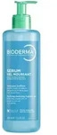Bioderma Sebium Gel Moussant Reinigungsgel 400 ml