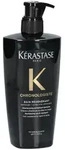 Kerastase Chronologiste Bain Regenerant Shampoo 500ml 500 ml