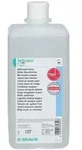 Softaskin Waschlotion Spenderflasche 1000 ml Fl&uuml;ssigseife