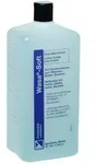 Wasa soft Waschlotion 500 ml Lotion