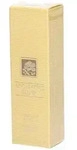 Clinique Aromatics Arom Elixir Perfum Spray 25Ml/.85Floz 25 ml