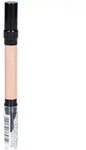 Babor Eye Shadow Pencil 12 Sabbia 1,6g 1,6 g Stifte