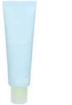 Matte Moisturizer 50ml 50 ml Feuchtigkeitscreme