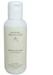 DROSTE-Laux K&ouml;rperlotion basisch 200 ml Lotion