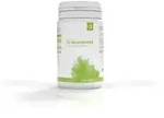 Casa Sana Bio Akazienfaser Pulver 110 g